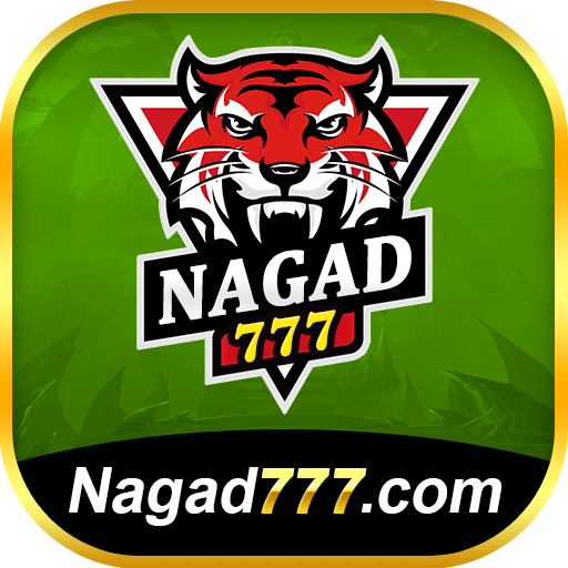 nagad777