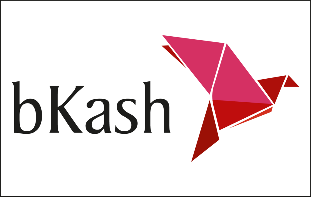 Bkash payment method in nagad 777