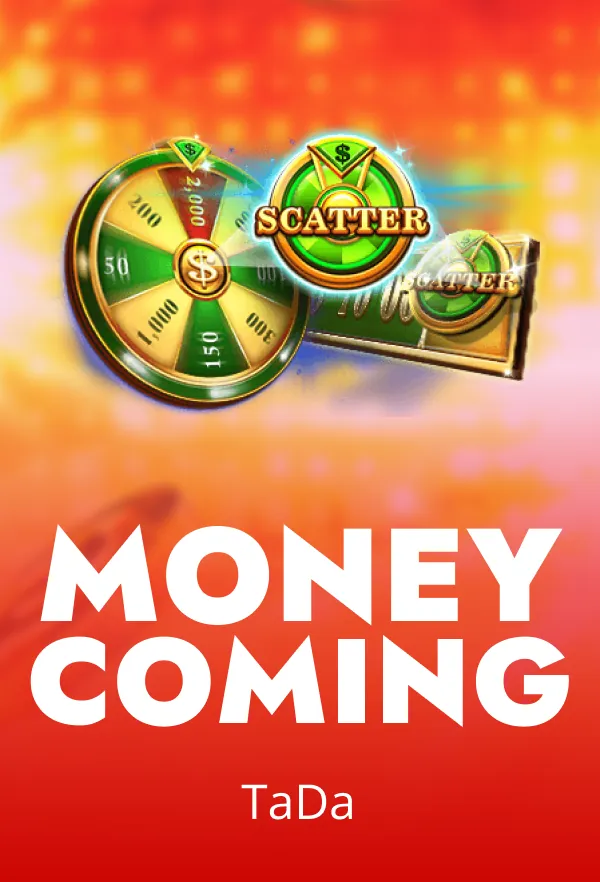 money conming at nagad 777 , play games and earn real money