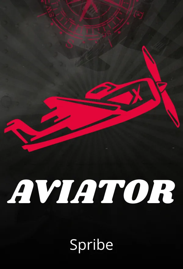 aviator game on nagad 777