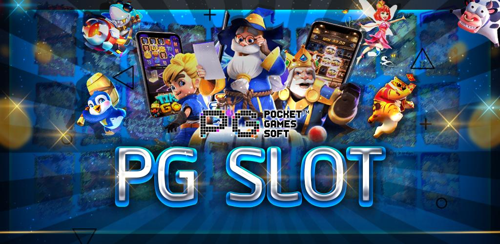 SLOTS GAMES AT NAGAD 777