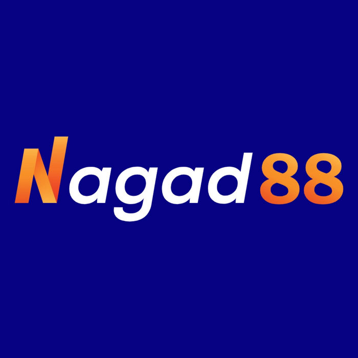 nagad88 welcome bonus offer