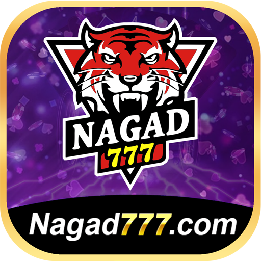 nagad777 apk