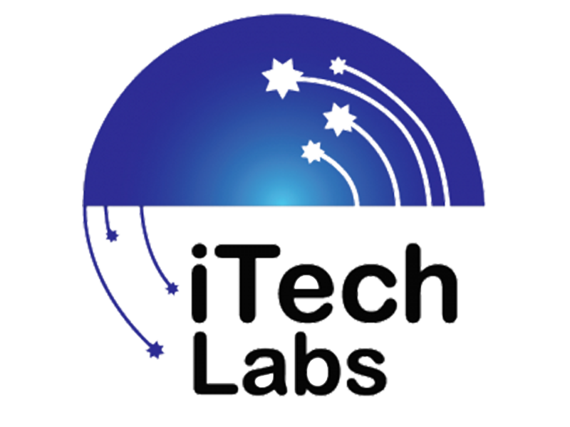 iTechLabs- LEGEL certificate