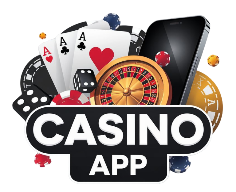 nagad77 casino app