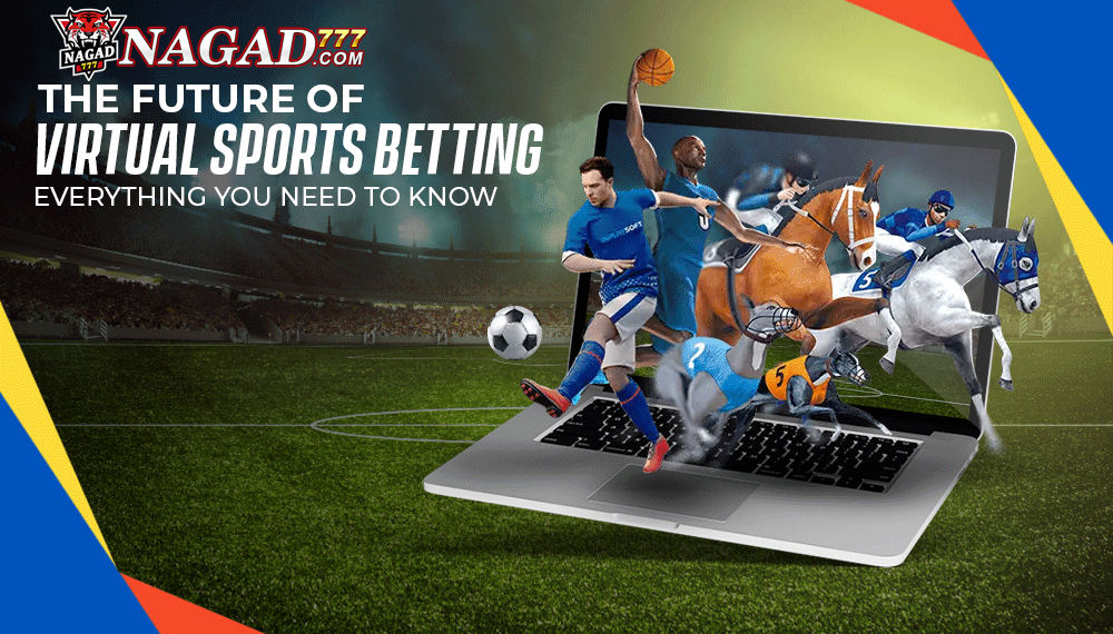 Sport betting app in Bangladesh