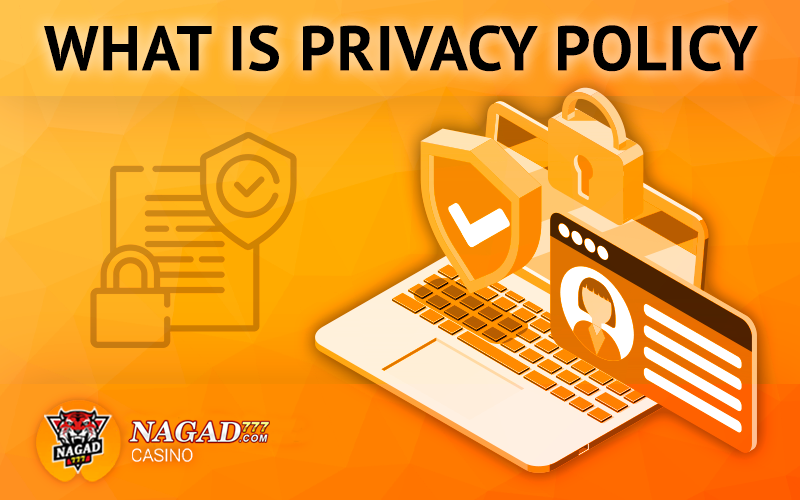 privacy-policy-nagad777