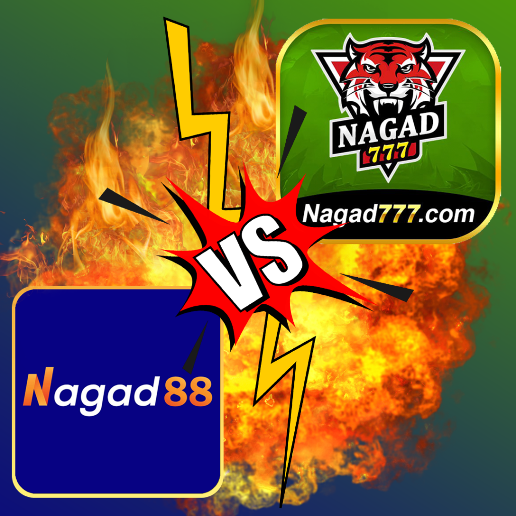 Nagad88-Vs-NAGAD-777