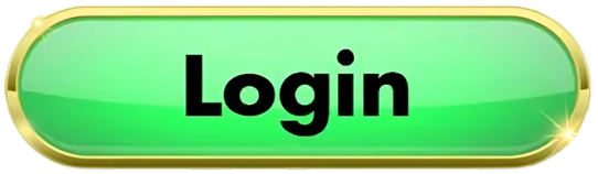 Nagad 777 login Button