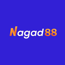 Nagad88 casino games