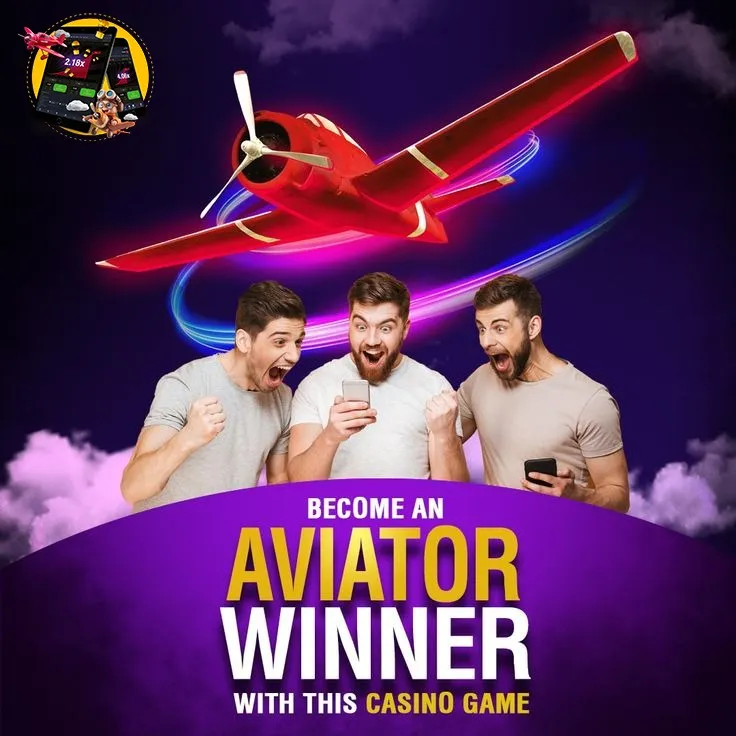 aviator game signals