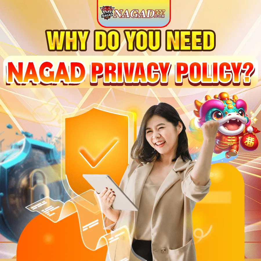 NAGAD-PRIVICY-POLICY