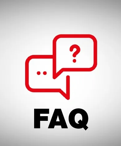 Nagad777 FAQ