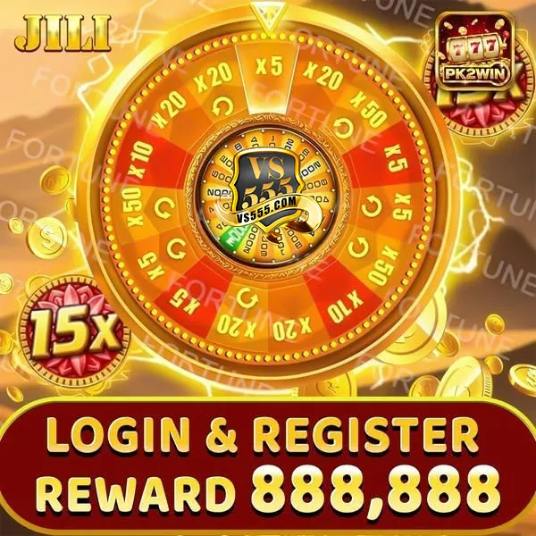 nagad777 real or fake