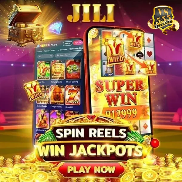 Vs555 taka earning app in Bangladesh