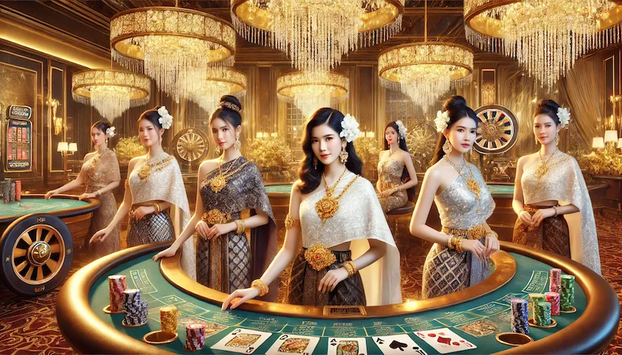 nagad777 online casino app in Bangladesh